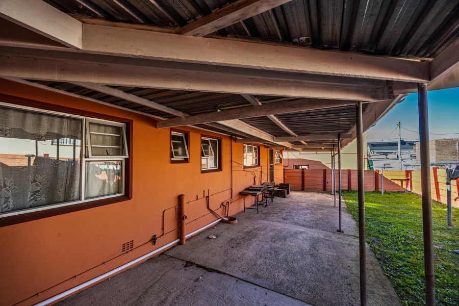 16 Bedroom Property for Sale in Rosemount Eastern Cape